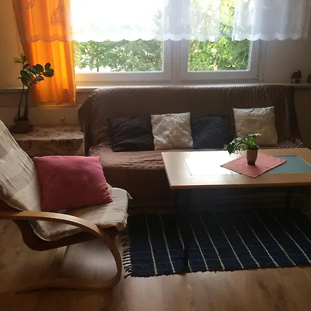 Rytirova * Praga